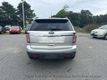 2015 Ford Explorer 4WD 4dr Limited - 23069462 - 2