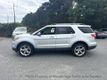 2015 Ford Explorer 4WD 4dr Limited - 23069462 - 3