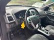2015 Ford Explorer 4WD 4dr Limited - 23069462 - 5
