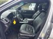 2015 Ford Explorer 4WD 4dr Limited - 23069462 - 6