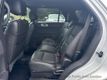 2015 Ford Explorer 4WD 4dr Limited - 23069462 - 8