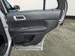 2015 Ford Explorer 4WD 4dr Limited - 22983771 - 9