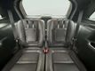 2015 Ford Explorer 4WD 4dr Limited - 22983771 - 10