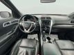 2015 Ford Explorer 4WD 4dr Limited - 22983771 - 11