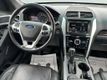 2015 Ford Explorer 4WD 4dr Limited - 22983771 - 12