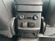 2015 Ford Explorer 4WD 4dr Limited - 22983771 - 15