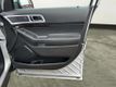 2015 Ford Explorer 4WD 4dr Limited - 22983771 - 16