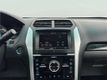 2015 Ford Explorer 4WD 4dr Limited - 22983771 - 20