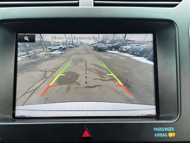 2015 Ford Explorer 4WD 4dr Limited - 22983771 - 21