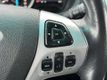 2015 Ford Explorer 4WD 4dr Limited - 22983771 - 23
