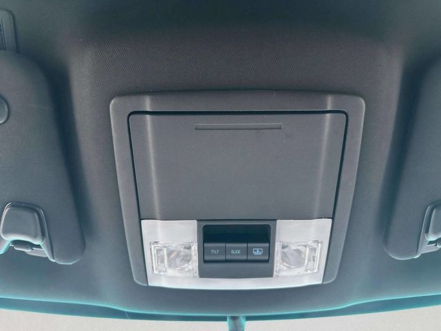 2015 Ford Explorer 4WD 4dr Limited - 22983771 - 26