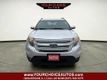 2015 Ford Explorer 4WD 4dr Limited - 22983771 - 3
