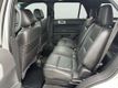 2015 Ford Explorer 4WD 4dr Limited - 22983771 - 6