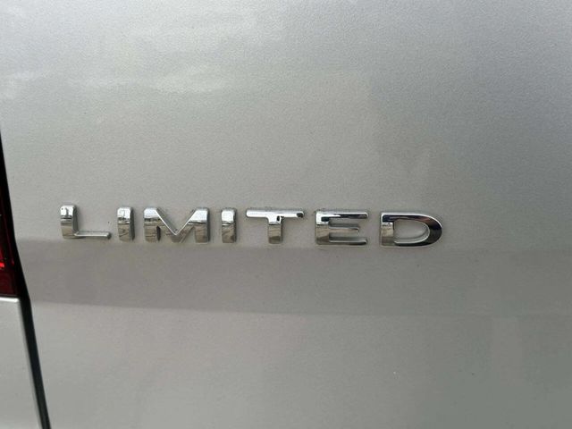 2015 Ford Explorer 4WD 4dr Limited - 22983771 - 7