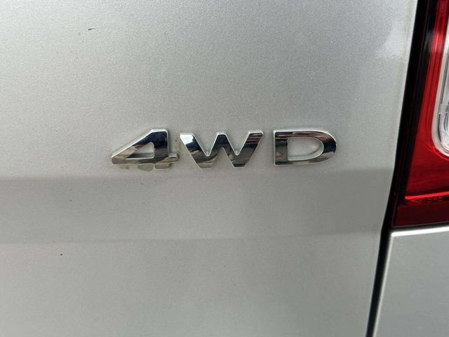 2015 Ford Explorer 4WD 4dr Limited - 22983771 - 8