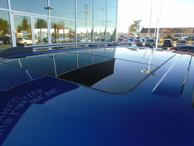 2015 Ford Explorer 4WD 4dr Limited - 22941541 - 9