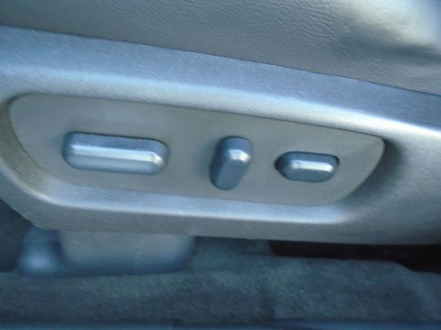 2015 Ford Explorer 4WD 4dr Limited - 22941541 - 12