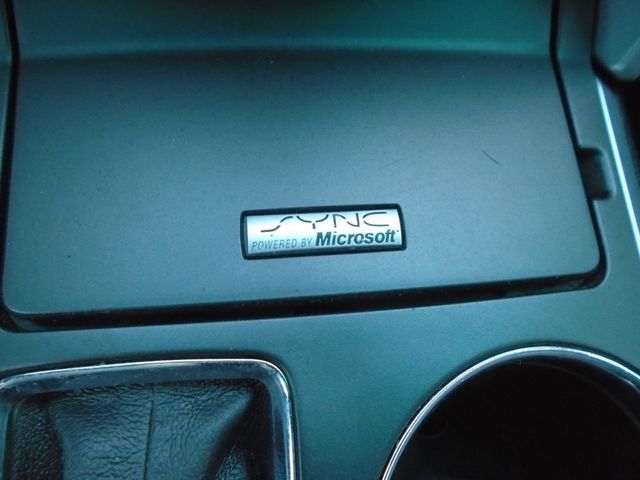 2015 Ford Explorer 4WD 4dr Limited - 22941541 - 20