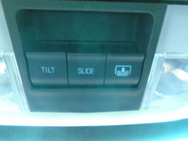 2015 Ford Explorer 4WD 4dr Limited - 22941541 - 23