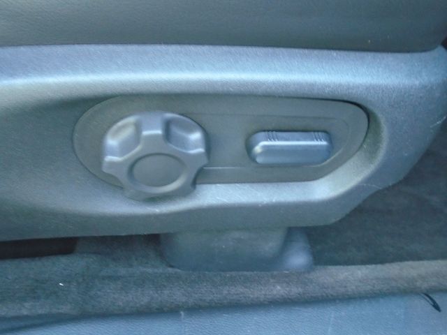 2015 Ford Explorer 4WD 4dr Limited - 22941541 - 26