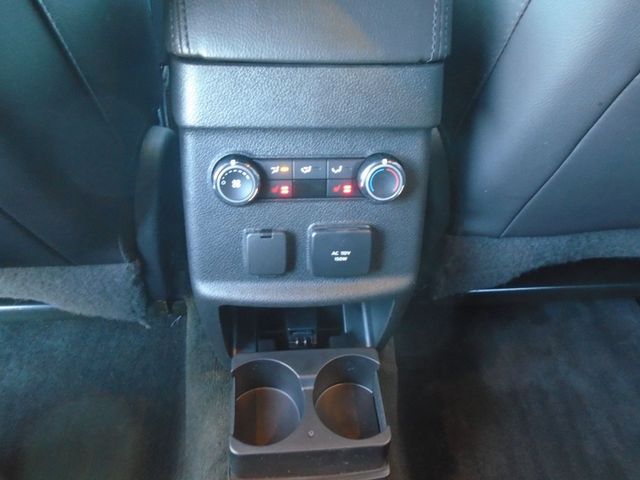 2015 Ford Explorer 4WD 4dr Limited - 22941541 - 31