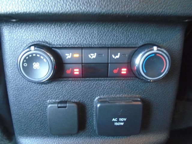 2015 Ford Explorer 4WD 4dr Limited - 22941541 - 32