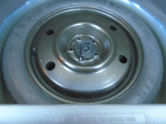 2015 Ford Explorer 4WD 4dr Limited - 22941541 - 42