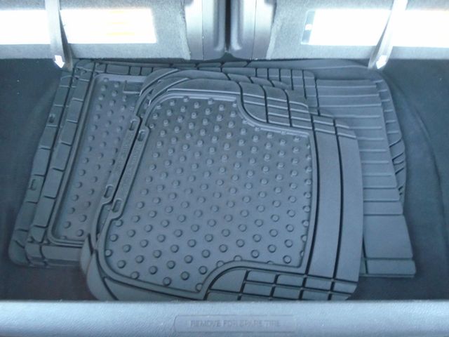 2015 Ford Explorer 4WD 4dr Limited - 22941541 - 43