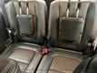 2015 Ford Explorer 4WD 4dr Sport - 22953962 - 13