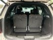 2015 Ford Explorer 4WD 4dr Sport - 22953962 - 15