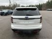 2015 Ford Explorer 4WD 4dr Sport - 22953962 - 5
