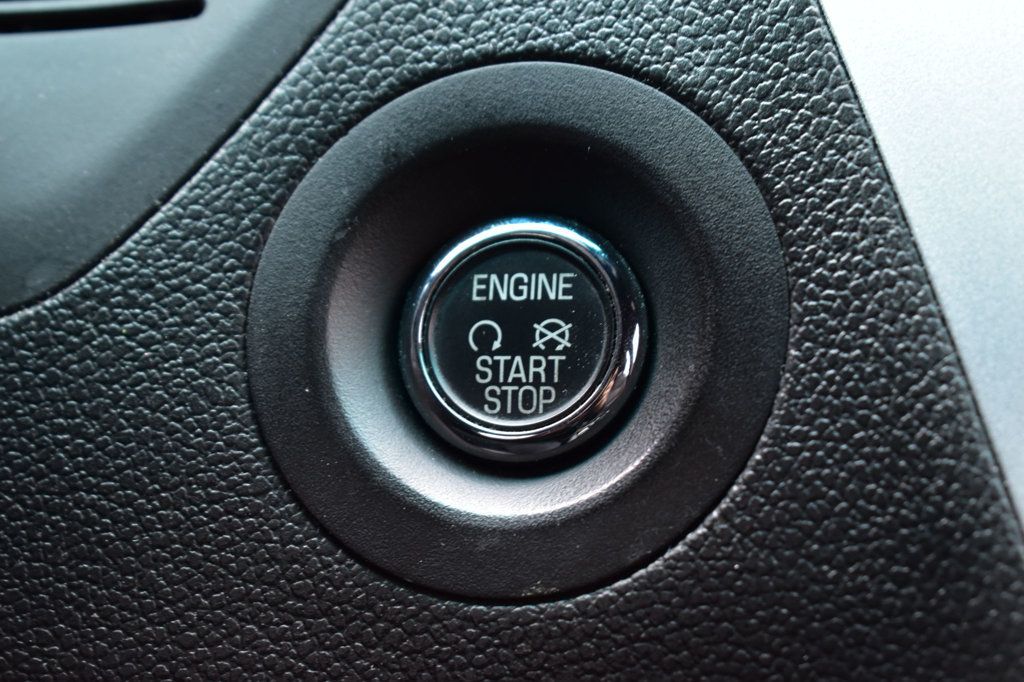 2015 Ford Explorer 4WD 4dr Sport - 22409153 - 35