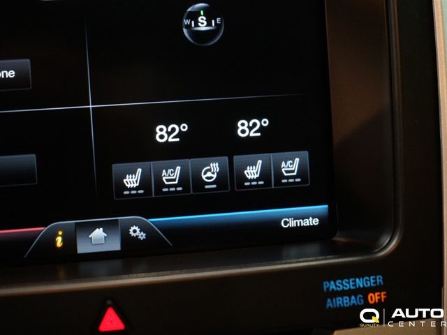 2015 Ford Explorer 4WD 4dr Sport - 22999306 - 19