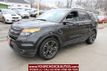 2015 Ford Explorer 4WD 4dr Sport - 22714938 - 2