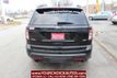 2015 Ford Explorer 4WD 4dr Sport - 22714938 - 5