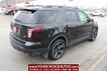 2015 Ford Explorer 4WD 4dr Sport - 22714938 - 6