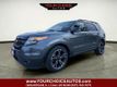 2015 Ford Explorer 4WD 4dr Sport - 23045967 - 0
