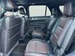 2015 Ford Explorer 4WD 4dr Sport - 23045967 - 10