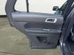 2015 Ford Explorer 4WD 4dr Sport - 23045967 - 11