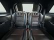 2015 Ford Explorer 4WD 4dr Sport - 23045967 - 12