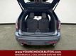 2015 Ford Explorer 4WD 4dr Sport - 23045967 - 13