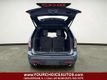 2015 Ford Explorer 4WD 4dr Sport - 23045967 - 14