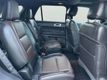 2015 Ford Explorer 4WD 4dr Sport - 23045967 - 16