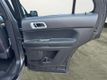 2015 Ford Explorer 4WD 4dr Sport - 23045967 - 17