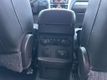 2015 Ford Explorer 4WD 4dr Sport - 23045967 - 18