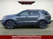 2015 Ford Explorer 4WD 4dr Sport - 23045967 - 1