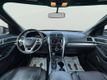 2015 Ford Explorer 4WD 4dr Sport - 23045967 - 19