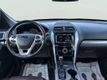 2015 Ford Explorer 4WD 4dr Sport - 23045967 - 20