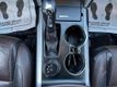 2015 Ford Explorer 4WD 4dr Sport - 23045967 - 21