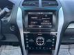 2015 Ford Explorer 4WD 4dr Sport - 23045967 - 22